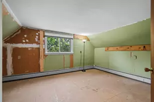 385 Burnham Intervale Rd, Hopkinton, NH 03229 - Photo 47