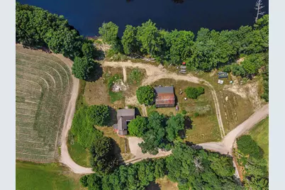 385 Burnham Intervale Road, Hopkinton, NH 03229 - Photo 21