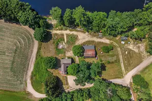 385 Burnham Intervale Rd, Hopkinton, NH 03229 - Photo 21