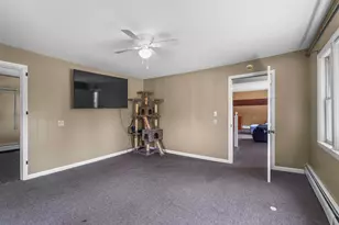 385 Burnham Intervale Rd, Hopkinton, NH 03229 - Photo 29