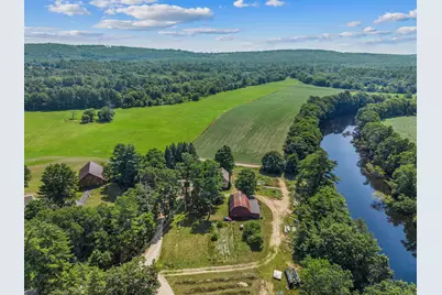 385 Burnham Intervale Road, Hopkinton, NH 03229 - Photo 17