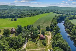 385 Burnham Intervale Rd, Hopkinton, NH 03229 - Photo 17