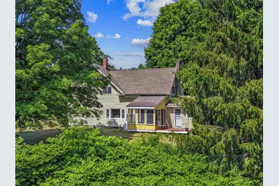 385 Burnham Intervale Road, Hopkinton, NH 03229 - Photo 3