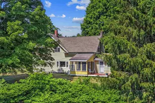385 Burnham Intervale Rd, Hopkinton, NH 03229 - Photo 3