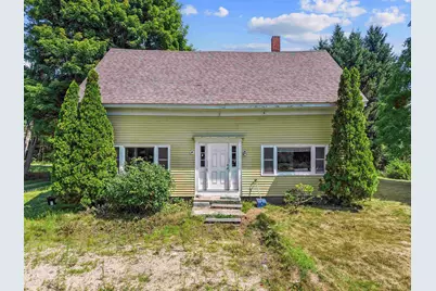 385 Burnham Intervale Road, Hopkinton, NH 03229 - Photo 9