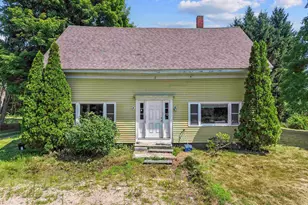 385 Burnham Intervale Rd, Hopkinton, NH 03229 - Photo 9