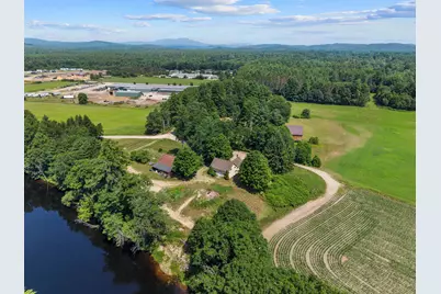 385 Burnham Intervale Road, Hopkinton, NH 03229 - Photo 19