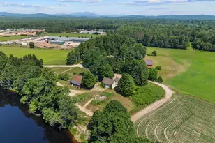 385 Burnham Intervale Rd, Hopkinton, NH 03229 - Photo 19