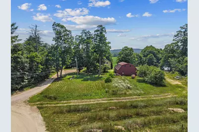 385 Burnham Intervale Road, Hopkinton, NH 03229 - Photo 23