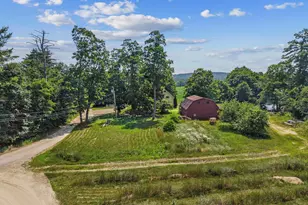 385 Burnham Intervale Rd, Hopkinton, NH 03229 - Photo 23