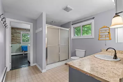 385 Burnham Intervale Road, Hopkinton, NH 03229 - Photo 37