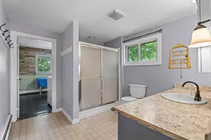 385 Burnham Intervale Rd, Hopkinton, NH 03229 - Photo 37