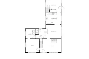 385 Burnham Intervale Rd, Hopkinton, NH 03229 - Photo 57
