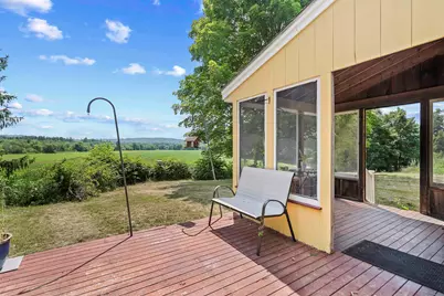 385 Burnham Intervale Road, Hopkinton, NH 03229 - Photo 55