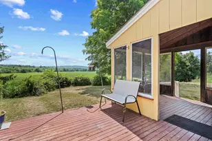 385 Burnham Intervale Rd, Hopkinton, NH 03229 - Photo 55