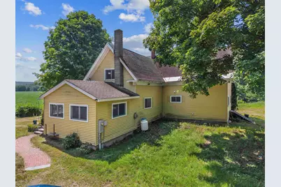 385 Burnham Intervale Road, Hopkinton, NH 03229 - Photo 7