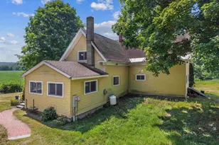385 Burnham Intervale Rd, Hopkinton, NH 03229 - Photo 7