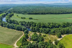 385 Burnham Intervale Rd, Hopkinton, NH 03229 - Photo 13