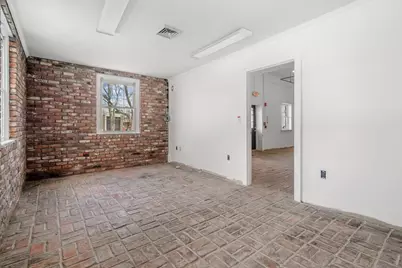 894 Lafayette Road #A &amp; B, Seabrook, NH 03874 - Photo 5