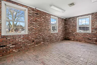 894 Lafayette Road #A &amp; B, Seabrook, NH 03874 - Photo 7