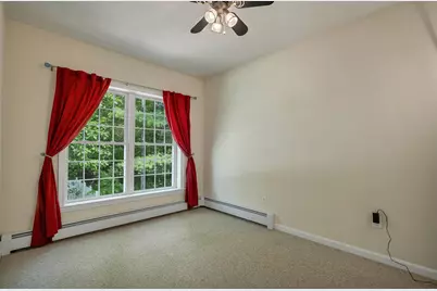 101 Byam Road, New Boston, NH 03070 - Photo 49