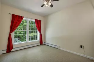 101 Byam Rd, New Boston, NH 03070 - Photo 49