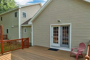 101 Byam Rd, New Boston, NH 03070 - Photo 13