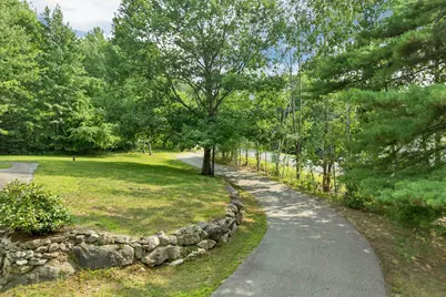 101 Byam Road, New Boston, NH 03070 - Photo 17