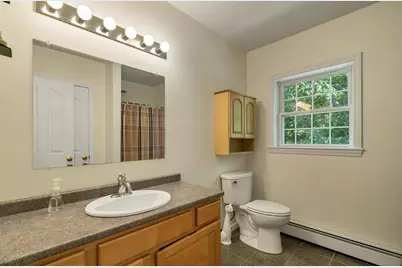 101 Byam Road, New Boston, NH 03070 - Photo 45