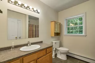101 Byam Rd, New Boston, NH 03070 - Photo 45