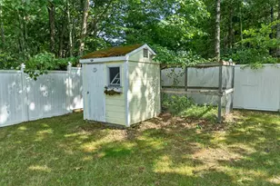 101 Byam Rd, New Boston, NH 03070 - Photo 19