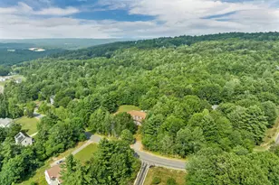 101 Byam Rd, New Boston, NH 03070 - Photo 53