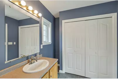 101 Byam Road, New Boston, NH 03070 - Photo 39