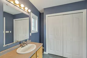 101 Byam Rd, New Boston, NH 03070 - Photo 39