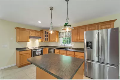 101 Byam Road, New Boston, NH 03070 - Photo 21