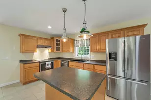 101 Byam Rd, New Boston, NH 03070 - Photo 21