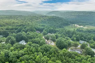 101 Byam Rd, New Boston, NH 03070 - Photo 51