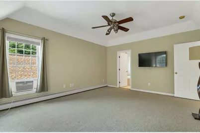 101 Byam Road, New Boston, NH 03070 - Photo 43