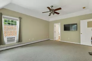 101 Byam Rd, New Boston, NH 03070 - Photo 43