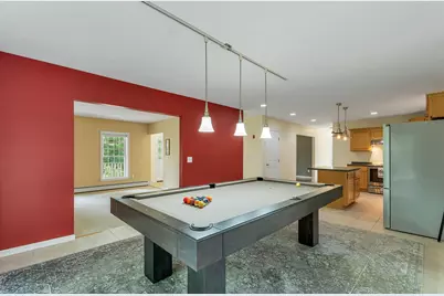 101 Byam Road, New Boston, NH 03070 - Photo 31