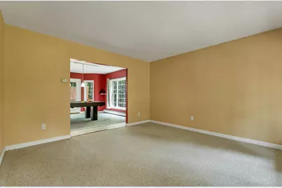 101 Byam Road, New Boston, NH 03070 - Photo 37
