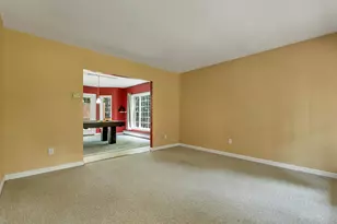 101 Byam Rd, New Boston, NH 03070 - Photo 37