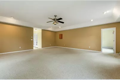 101 Byam Road, New Boston, NH 03070 - Photo 25