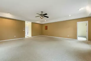 101 Byam Rd, New Boston, NH 03070 - Photo 25