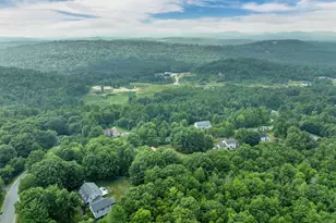 101 Byam Rd, New Boston, NH 03070 - Photo 55