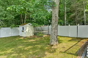 101 Byam Rd, New Boston, NH 03070 - Photo 15