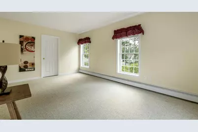 101 Byam Road, New Boston, NH 03070 - Photo 41