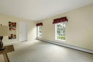 101 Byam Rd, New Boston, NH 03070 - Photo 41