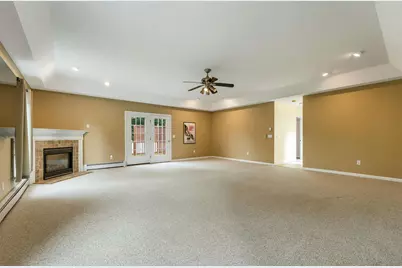 101 Byam Road, New Boston, NH 03070 - Photo 23