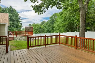 101 Byam Rd, New Boston, NH 03070 - Photo 11